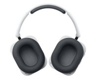 Nothing OUTLET - Headphone (a) Biały - 1539318 - zdjęcie 4